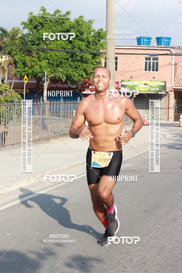 Buy your photos of the eventCorrida Ternium 2019 on Fotop