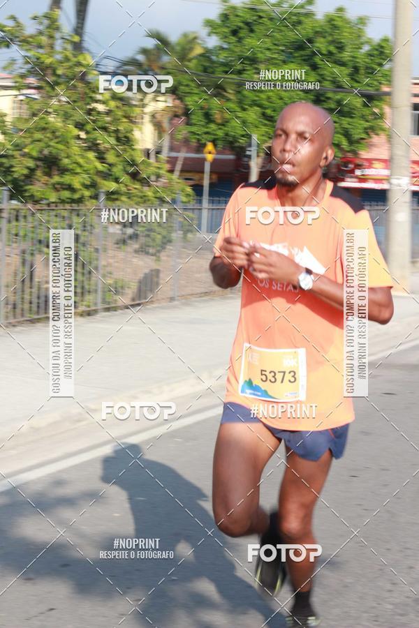 Buy your photos of the eventCorrida Ternium 2019 on Fotop