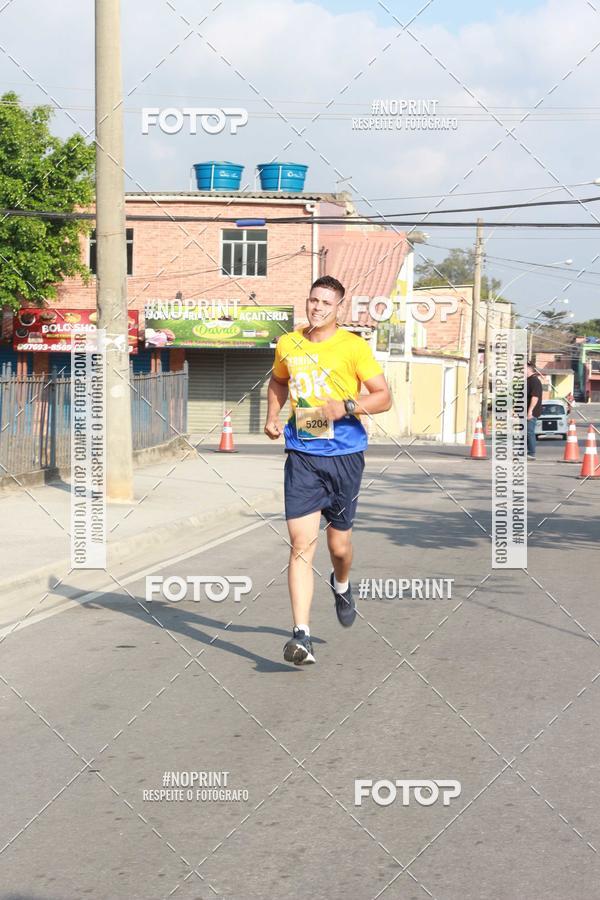 Buy your photos of the eventCorrida Ternium 2019 on Fotop