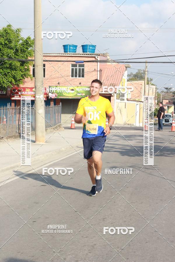 Buy your photos of the eventCorrida Ternium 2019 on Fotop