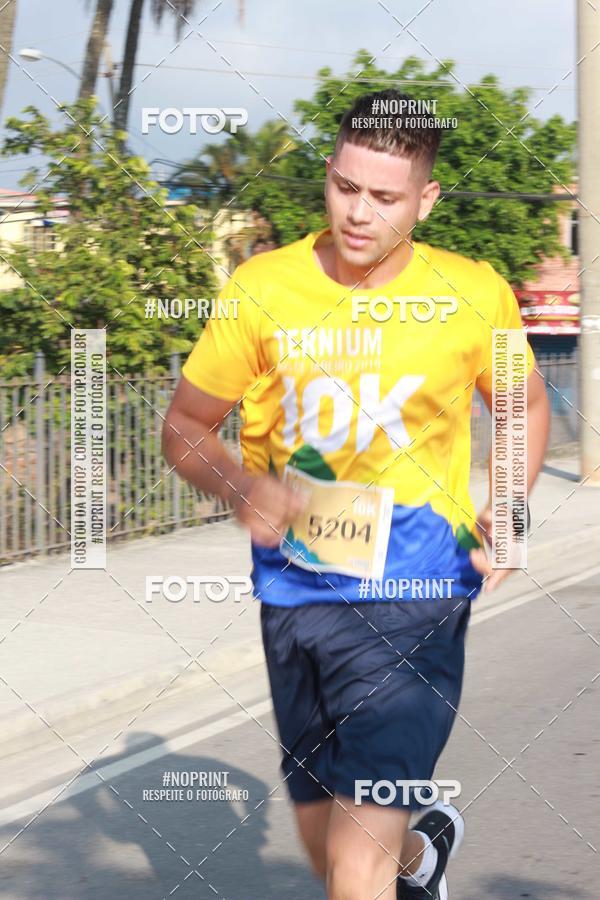 Buy your photos of the eventCorrida Ternium 2019 on Fotop