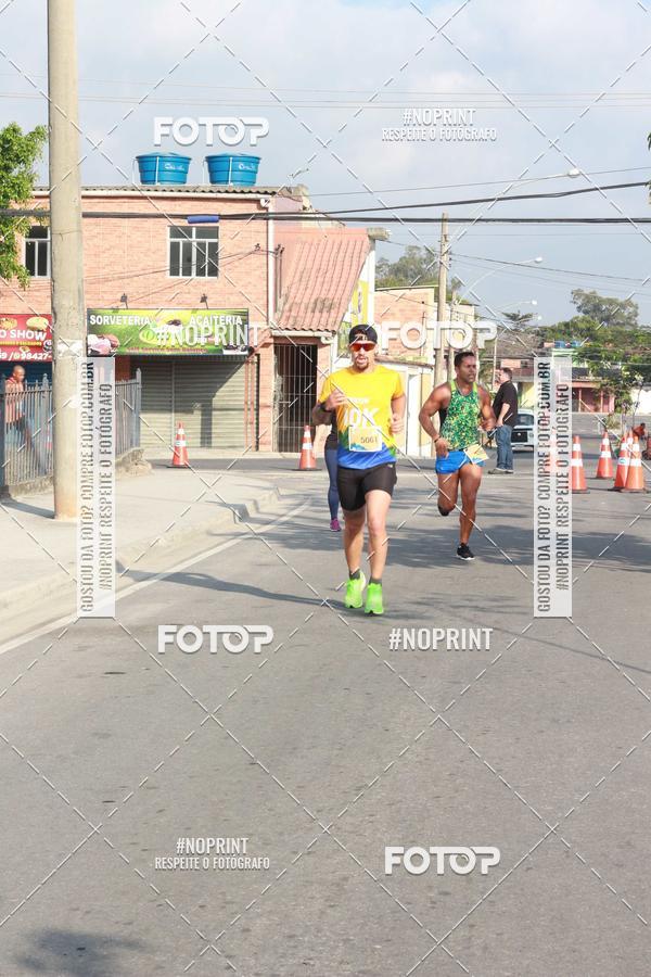 Buy your photos of the eventCorrida Ternium 2019 on Fotop