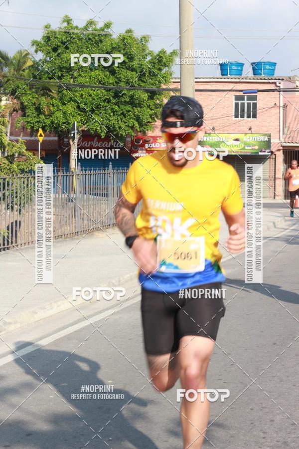 Buy your photos of the eventCorrida Ternium 2019 on Fotop