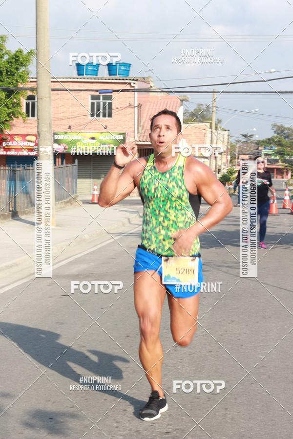 Buy your photos of the eventCorrida Ternium 2019 on Fotop
