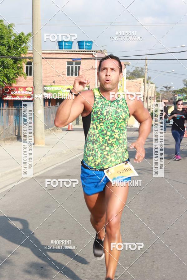 Buy your photos of the eventCorrida Ternium 2019 on Fotop