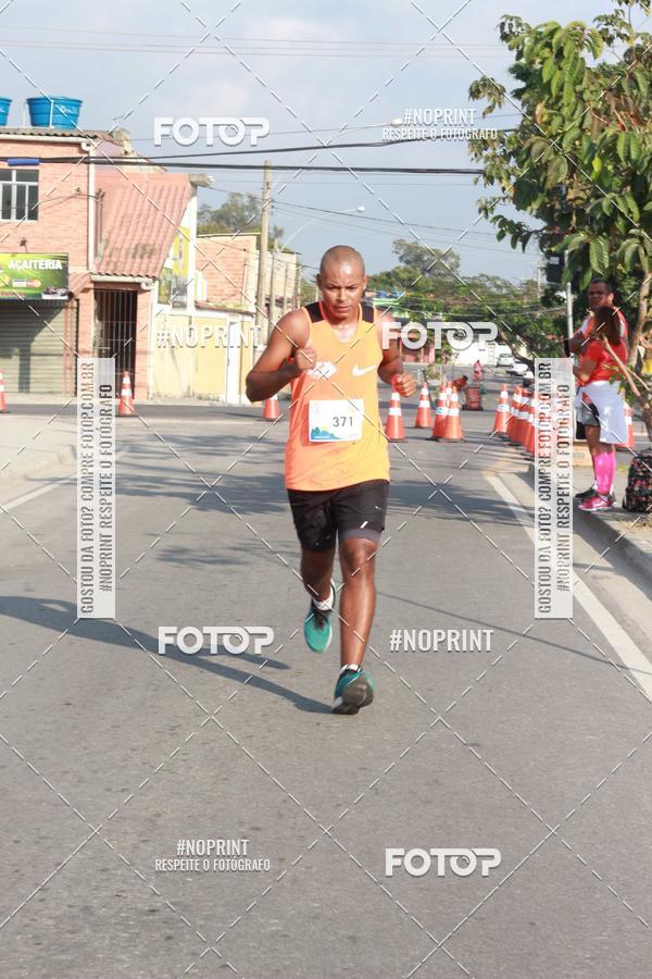 Buy your photos of the eventCorrida Ternium 2019 on Fotop