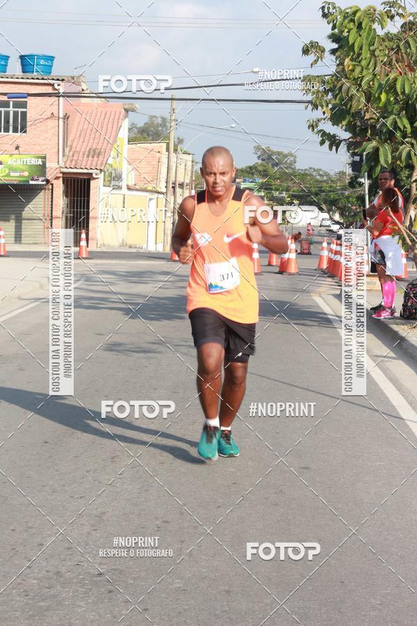 Buy your photos of the eventCorrida Ternium 2019 on Fotop
