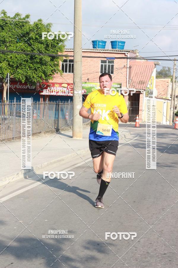 Buy your photos of the eventCorrida Ternium 2019 on Fotop