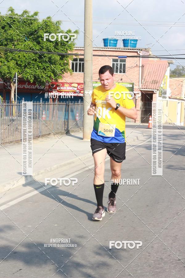 Buy your photos of the eventCorrida Ternium 2019 on Fotop