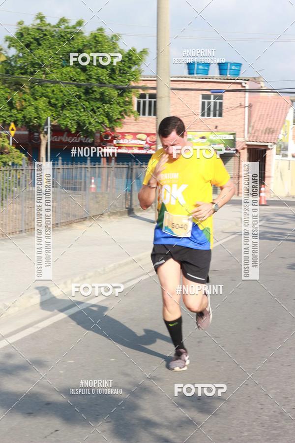 Buy your photos of the eventCorrida Ternium 2019 on Fotop