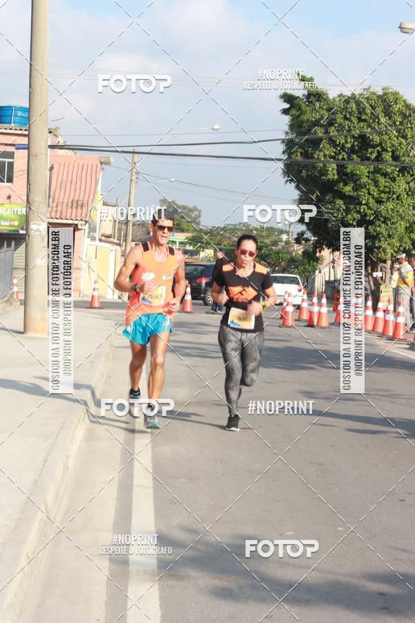 Buy your photos of the eventCorrida Ternium 2019 on Fotop