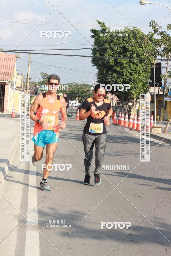 Buy your photos of the eventCorrida Ternium 2019 on Fotop