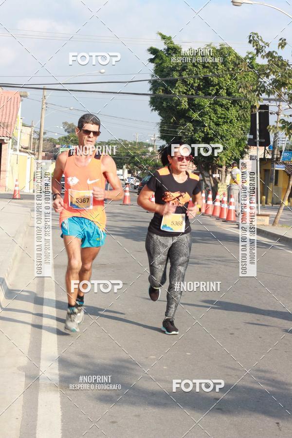 Buy your photos of the eventCorrida Ternium 2019 on Fotop