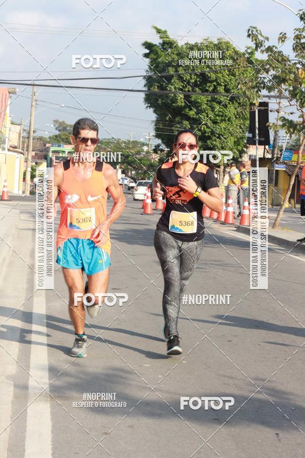 Buy your photos of the eventCorrida Ternium 2019 on Fotop