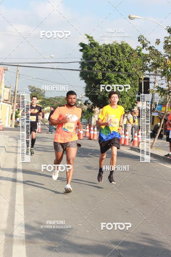 Buy your photos of the eventCorrida Ternium 2019 on Fotop