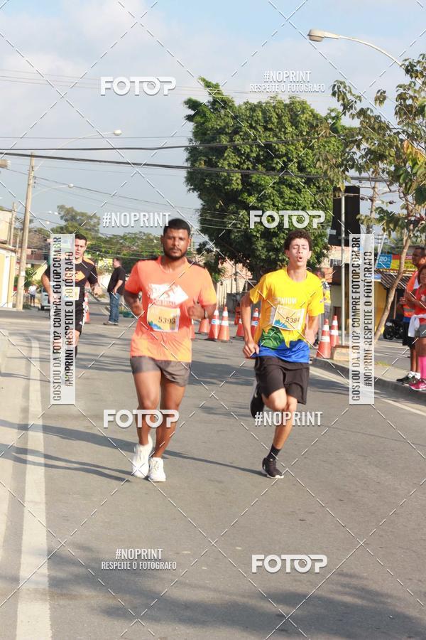 Buy your photos of the eventCorrida Ternium 2019 on Fotop