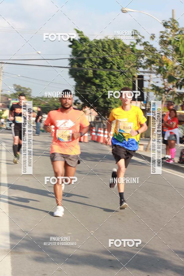 Buy your photos of the eventCorrida Ternium 2019 on Fotop