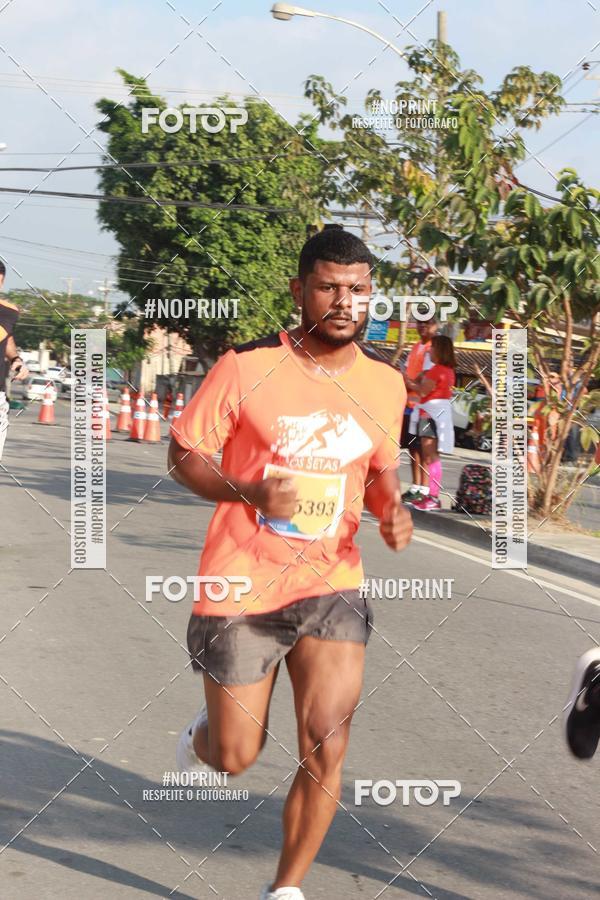 Buy your photos of the eventCorrida Ternium 2019 on Fotop