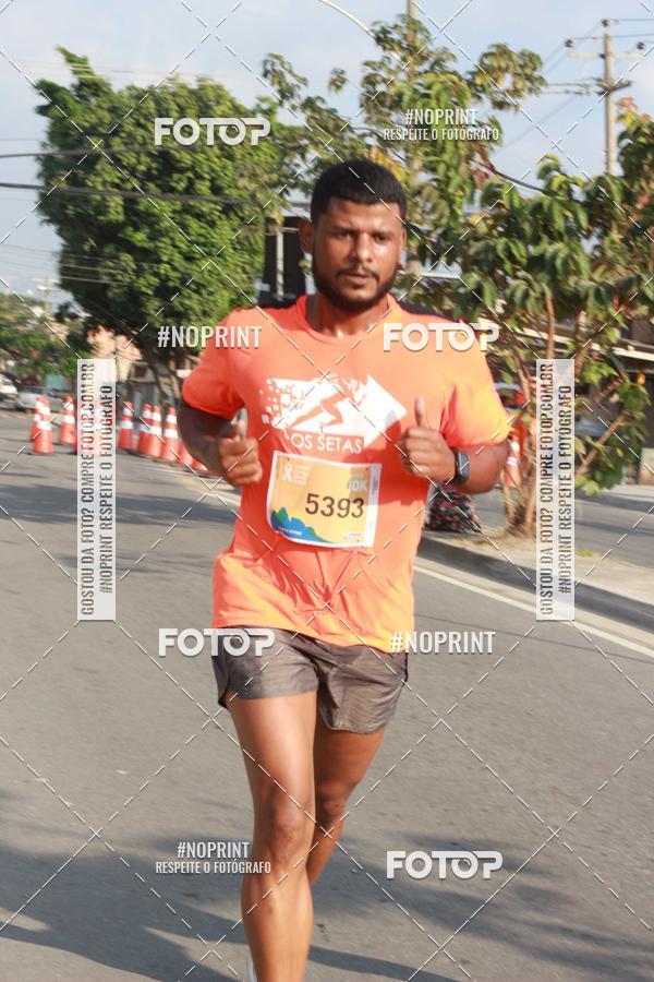 Buy your photos of the eventCorrida Ternium 2019 on Fotop