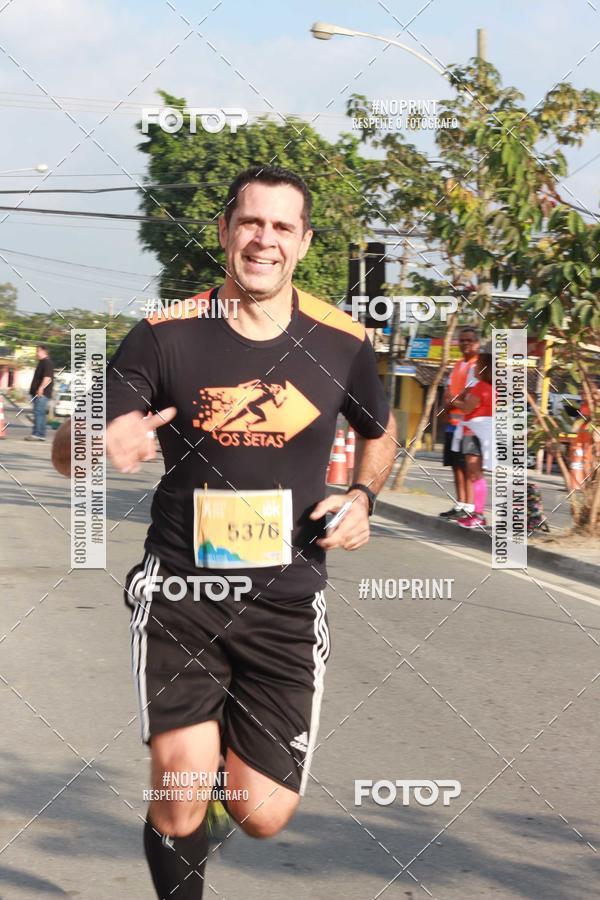 Buy your photos of the eventCorrida Ternium 2019 on Fotop