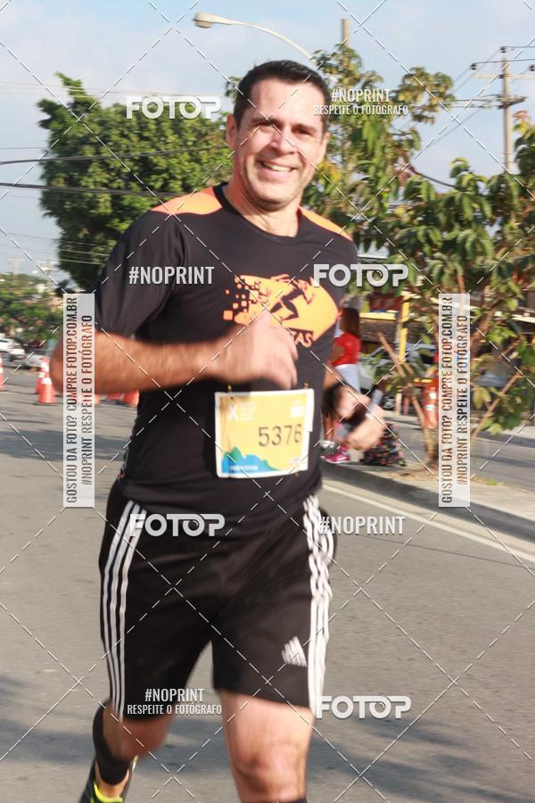 Buy your photos of the eventCorrida Ternium 2019 on Fotop