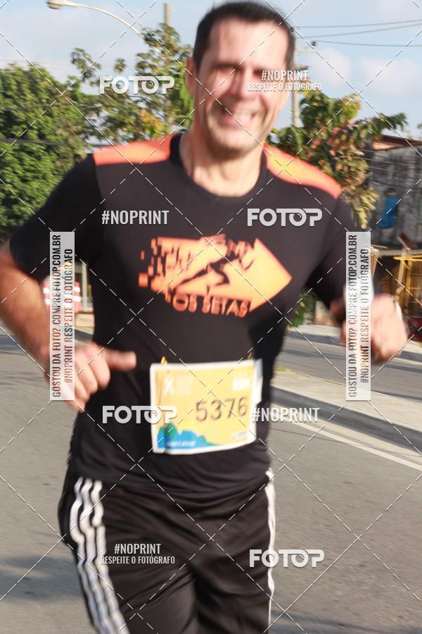 Buy your photos of the eventCorrida Ternium 2019 on Fotop