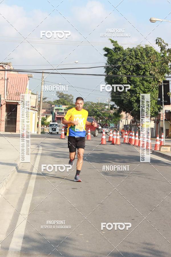 Buy your photos of the eventCorrida Ternium 2019 on Fotop