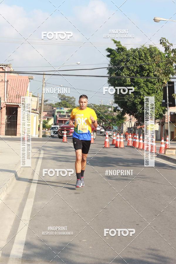 Buy your photos of the eventCorrida Ternium 2019 on Fotop