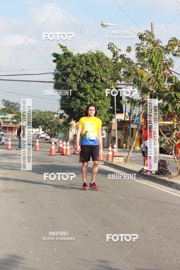 Buy your photos of the eventCorrida Ternium 2019 on Fotop