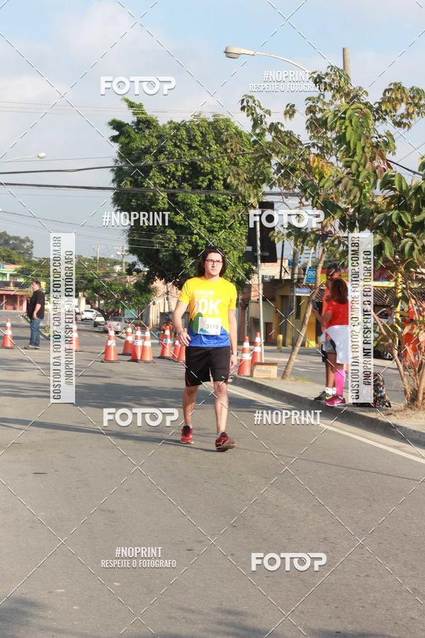 Buy your photos of the eventCorrida Ternium 2019 on Fotop