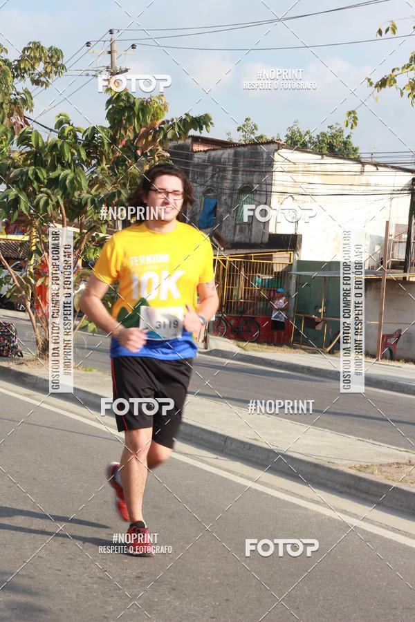 Buy your photos of the eventCorrida Ternium 2019 on Fotop