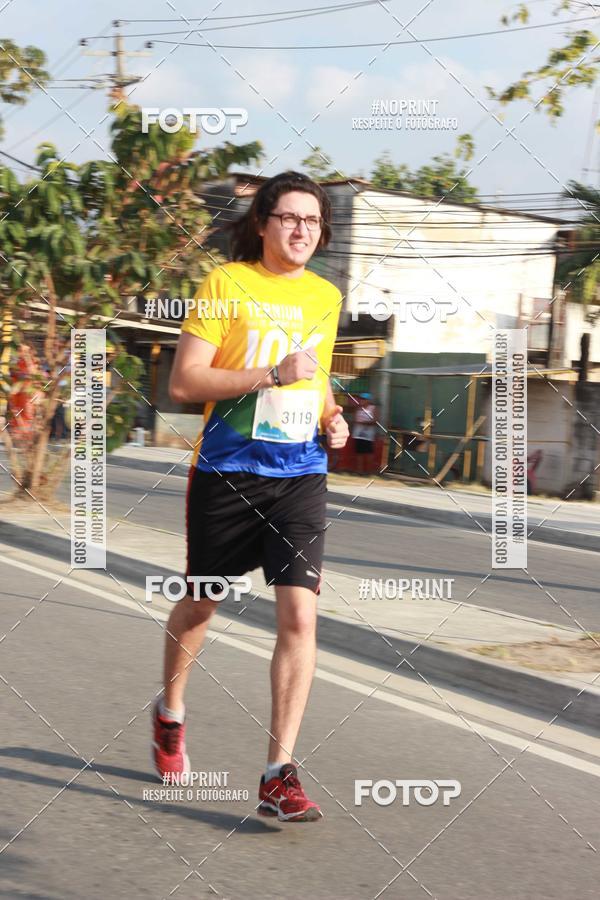 Buy your photos of the eventCorrida Ternium 2019 on Fotop