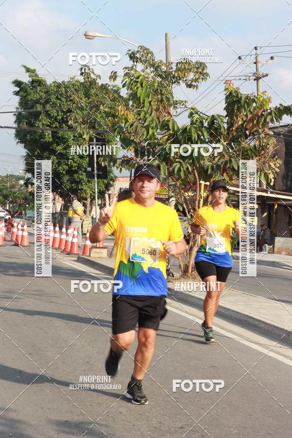 Buy your photos of the eventCorrida Ternium 2019 on Fotop