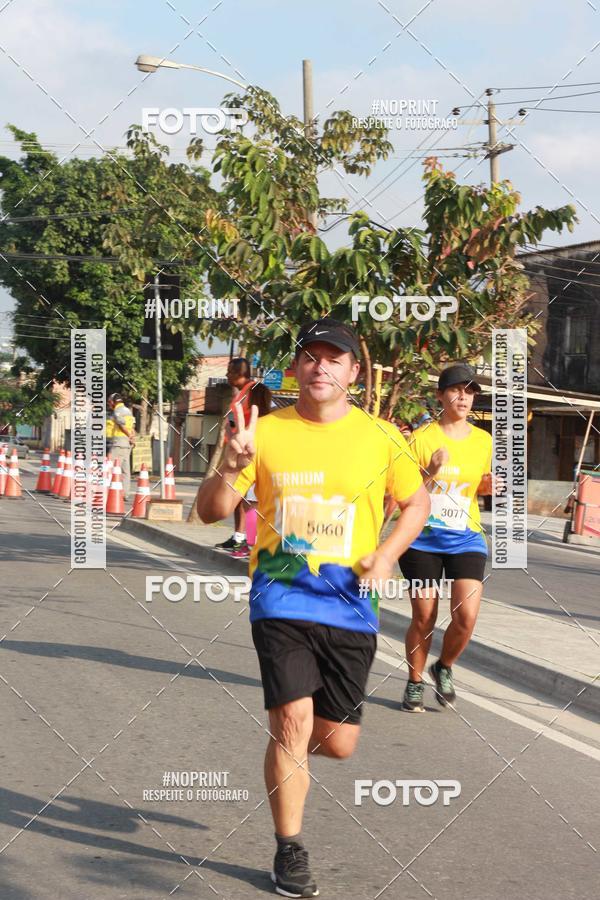Buy your photos of the eventCorrida Ternium 2019 on Fotop