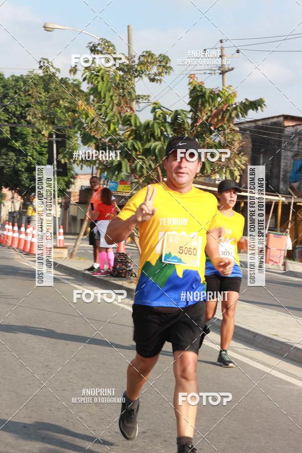 Buy your photos of the eventCorrida Ternium 2019 on Fotop