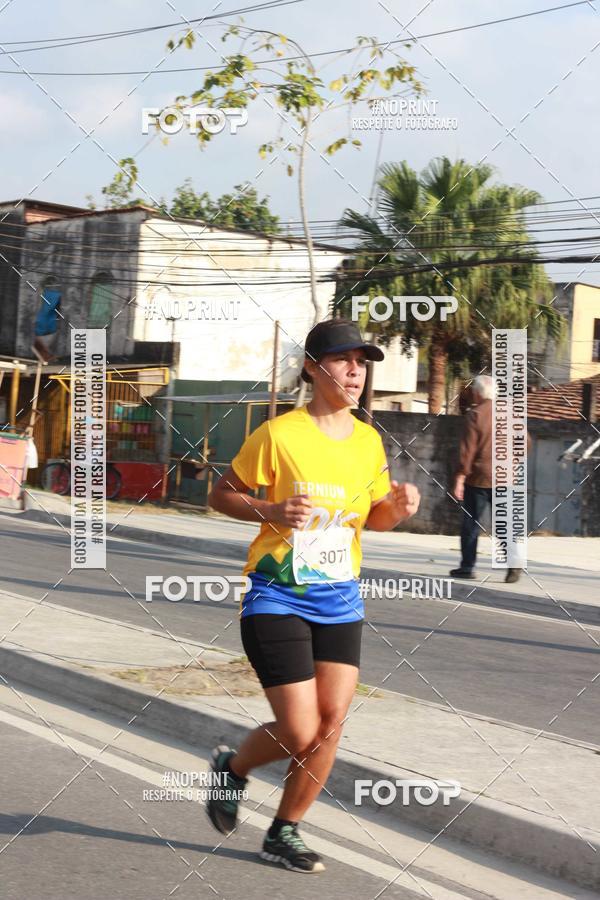 Buy your photos of the eventCorrida Ternium 2019 on Fotop