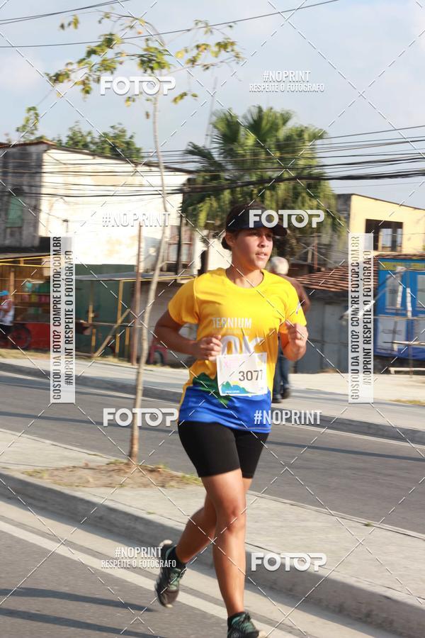 Buy your photos of the eventCorrida Ternium 2019 on Fotop