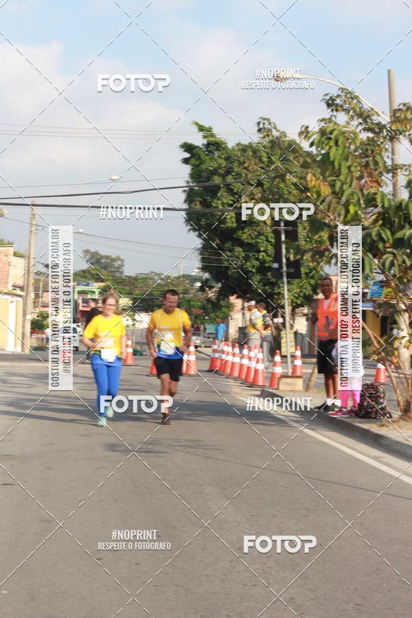 Buy your photos of the eventCorrida Ternium 2019 on Fotop