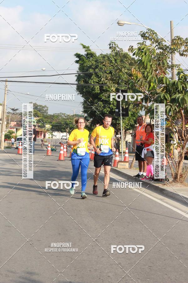 Buy your photos of the eventCorrida Ternium 2019 on Fotop
