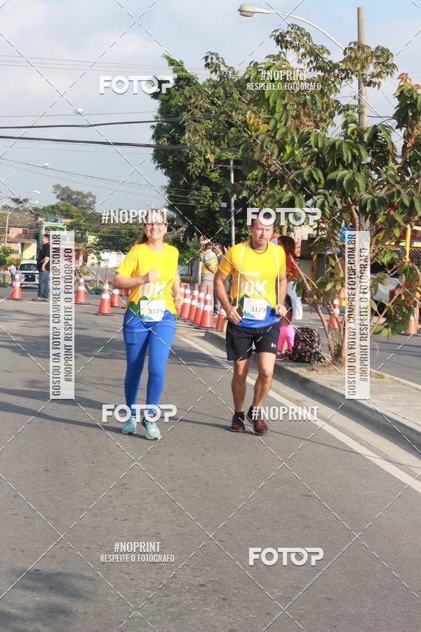 Buy your photos of the eventCorrida Ternium 2019 on Fotop
