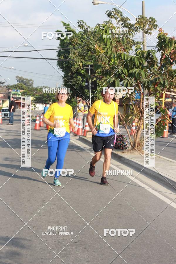 Buy your photos of the eventCorrida Ternium 2019 on Fotop