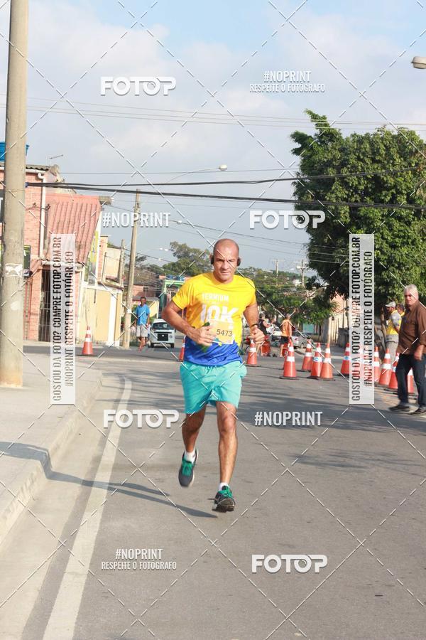 Buy your photos of the eventCorrida Ternium 2019 on Fotop