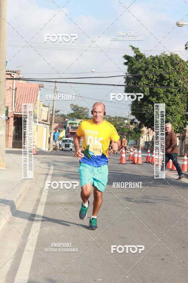 Buy your photos of the eventCorrida Ternium 2019 on Fotop