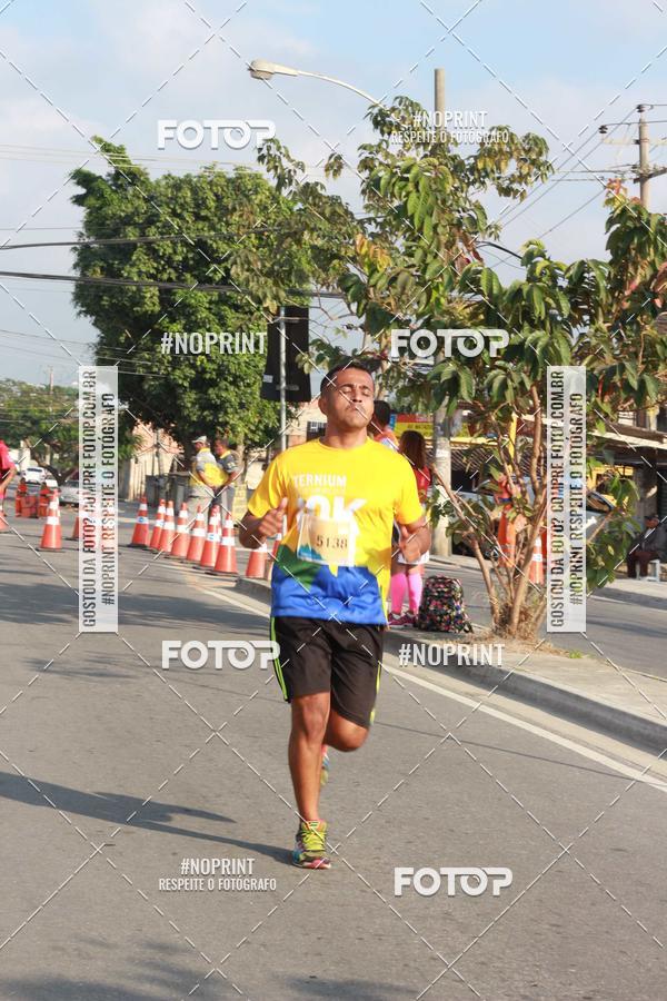 Buy your photos of the eventCorrida Ternium 2019 on Fotop