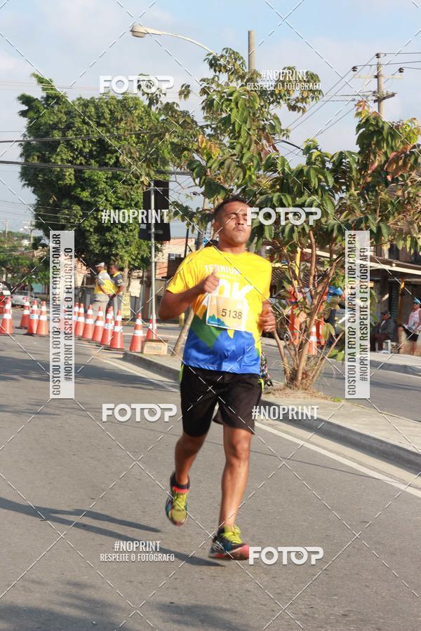 Buy your photos of the eventCorrida Ternium 2019 on Fotop