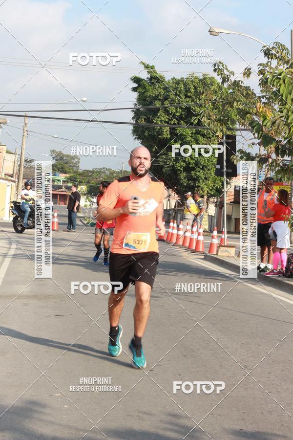 Buy your photos of the eventCorrida Ternium 2019 on Fotop