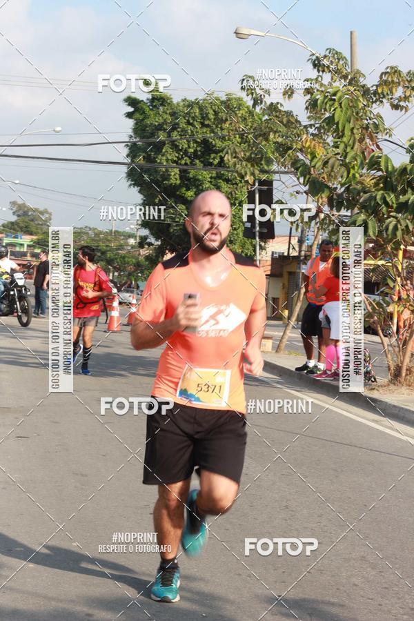 Buy your photos of the eventCorrida Ternium 2019 on Fotop