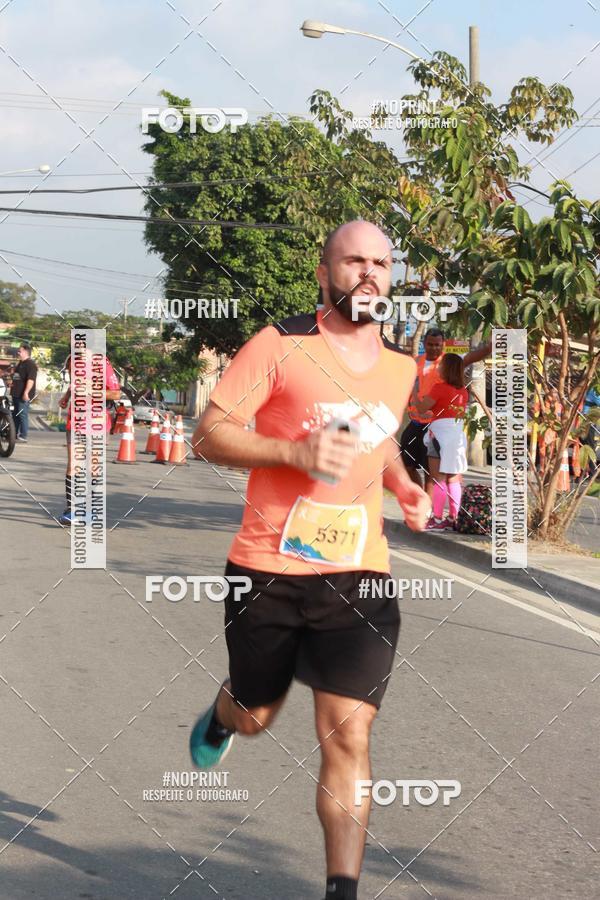 Buy your photos of the eventCorrida Ternium 2019 on Fotop