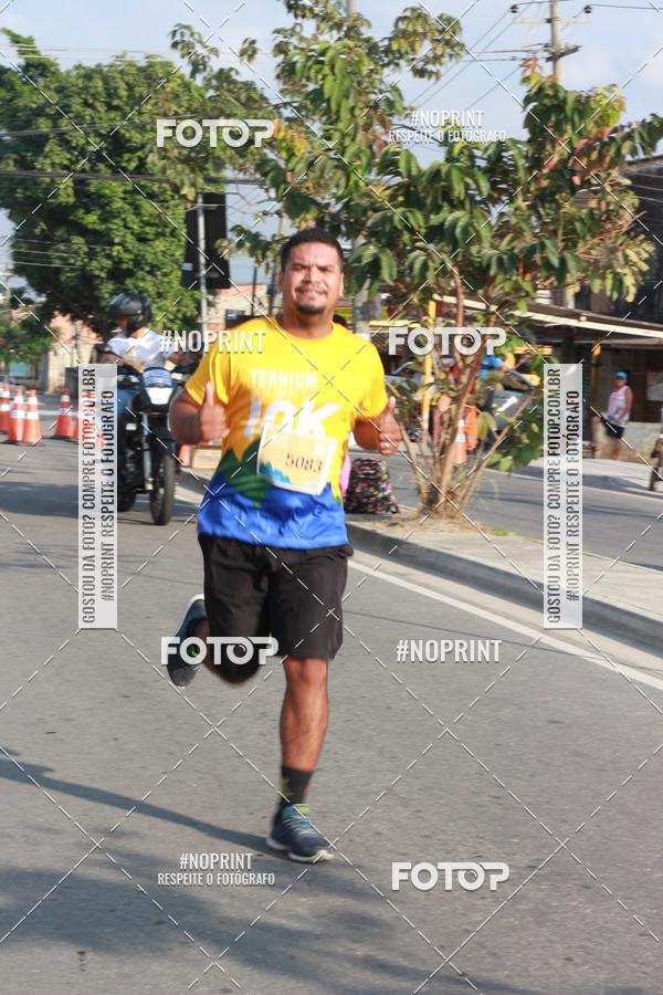 Buy your photos of the eventCorrida Ternium 2019 on Fotop