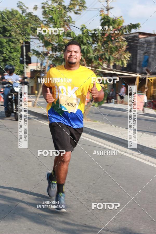 Buy your photos of the eventCorrida Ternium 2019 on Fotop